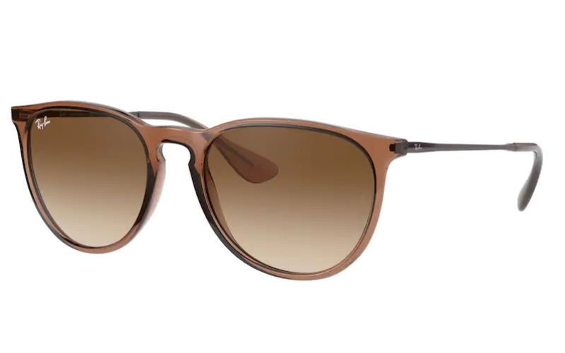 Ray Ban Erika Rb Comprar Gafas De Sol Online